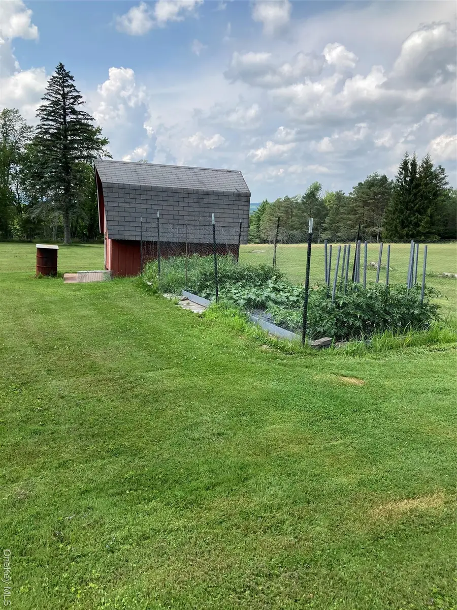 191 Rose Road, Woodbourne, NY 12788 - Image #2