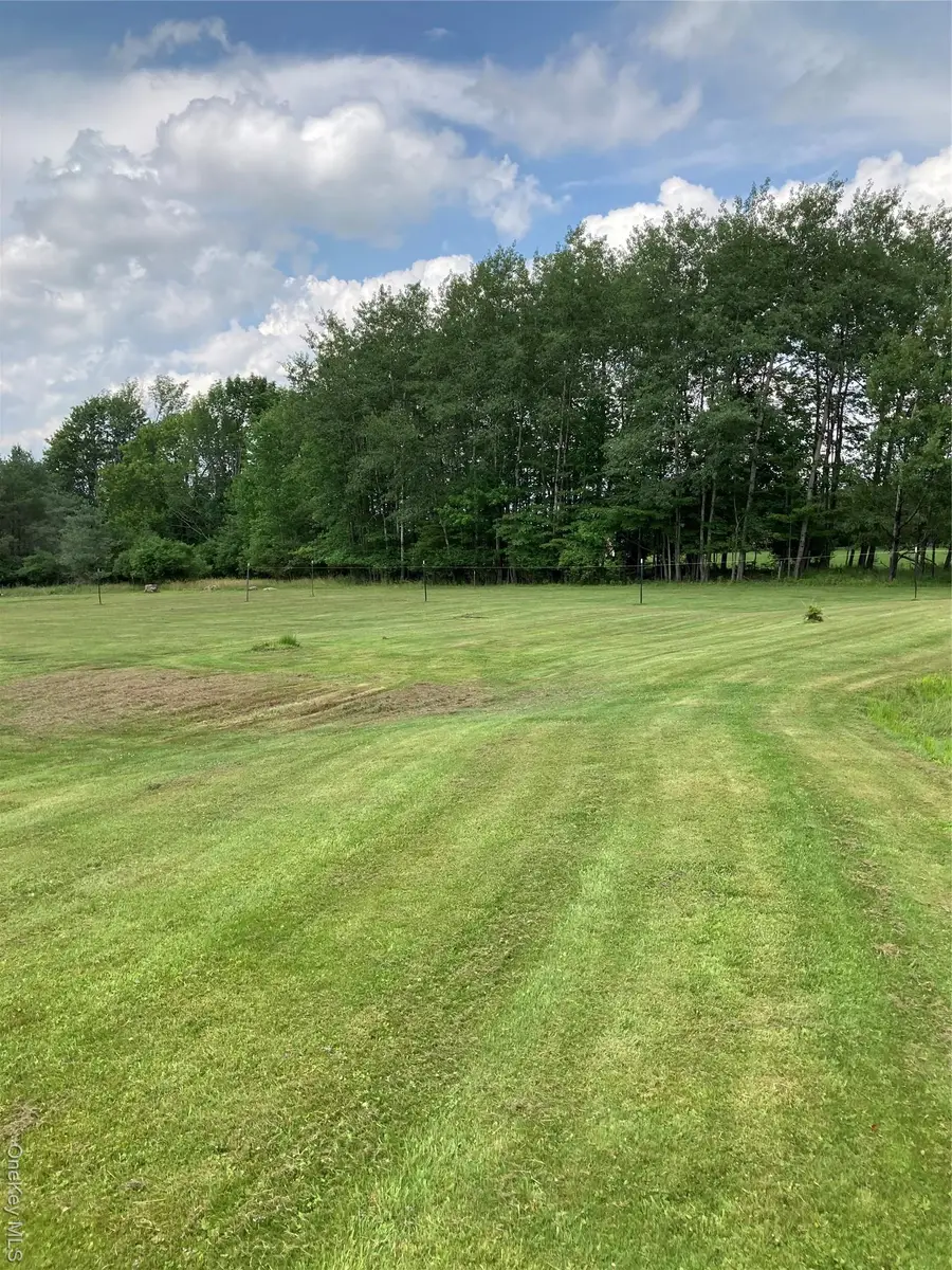 191 Rose Road, Woodbourne, NY 12788 - Image #3