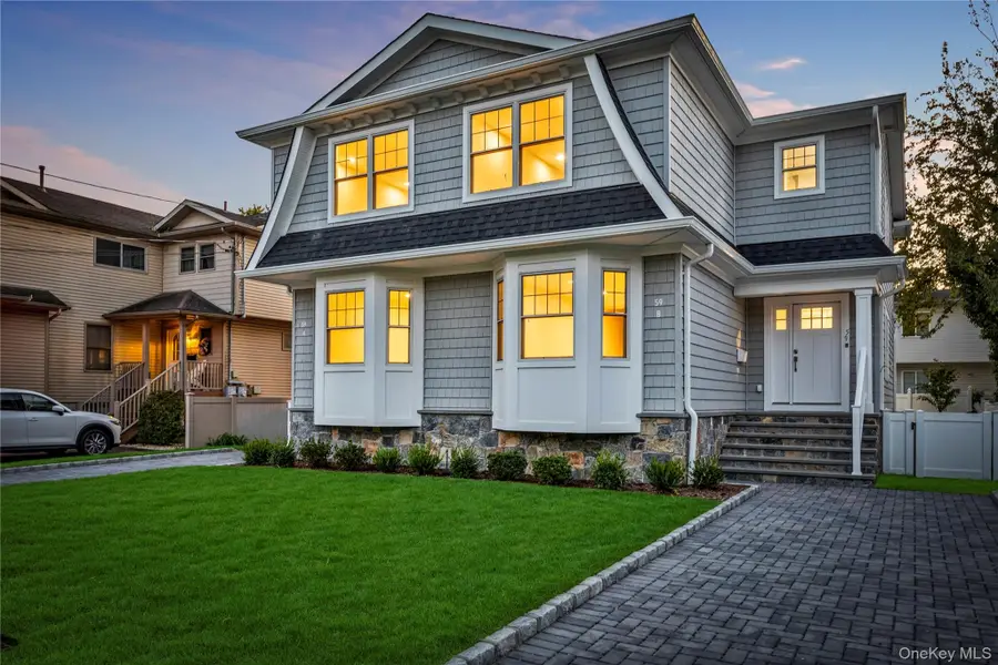 59 Edgewood Road, Port Washington, NY 11050 - Image #2