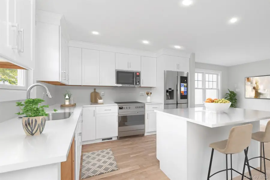 59 Edgewood Road, Port Washington, NY 11050 - Image #3