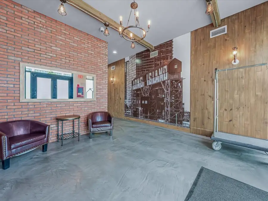 2110 44th Drive #2B, Long Island City, NY 11101 - Image #2