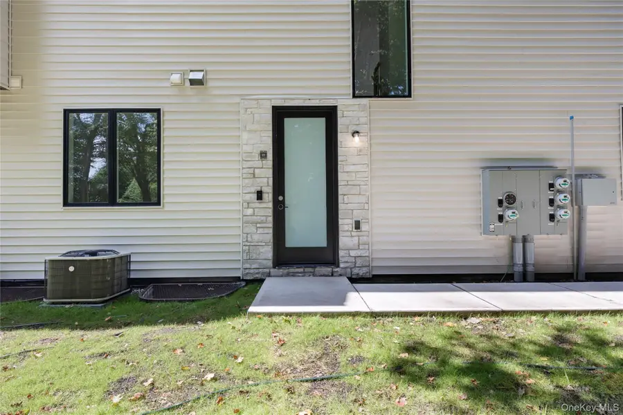 45 Grove Street #111, Monsey, NY 10952 - Image #2