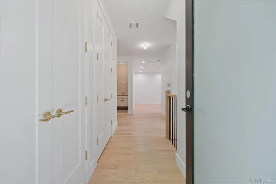 45 Grove Street #111, Monsey, NY 10952 - Image #3