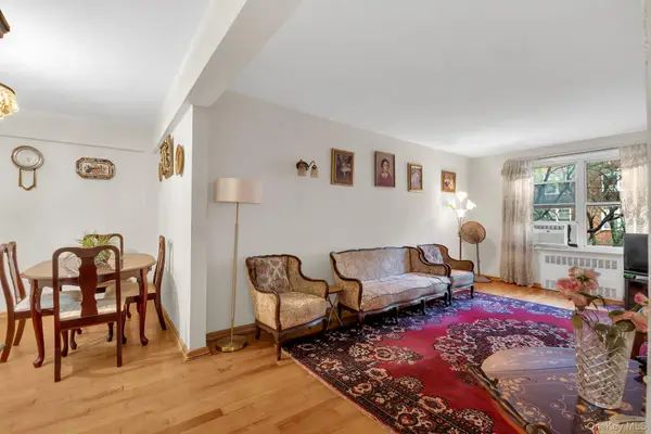 3326 82nd Street #4C, Jackson Heights, NY 11372