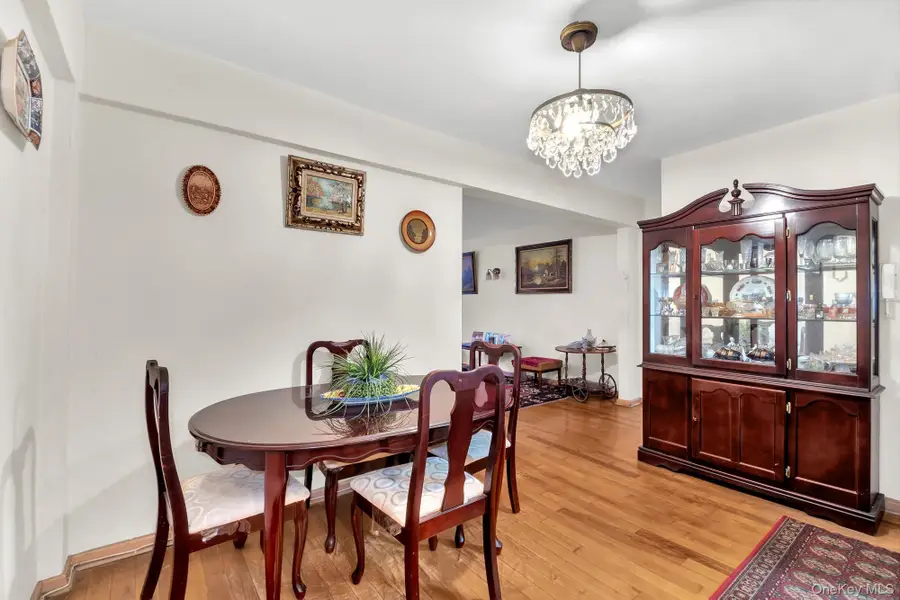 3326 82nd Street #4C, Jackson Heights, NY 11372 - Image #2