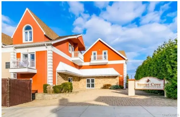 1490 Outlook Avenue #1A, Bronx, NY 10465