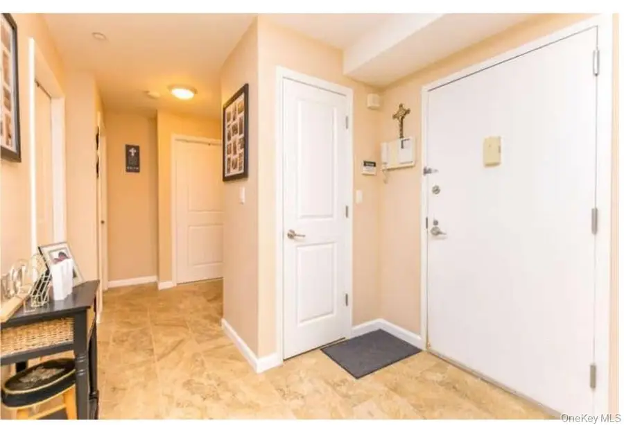 1490 Outlook Avenue #1A, Bronx, NY 10465 - Image #2