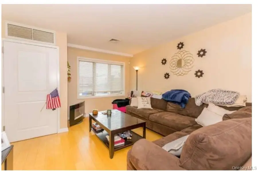 1490 Outlook Avenue #1A, Bronx, NY 10465 - Image #3