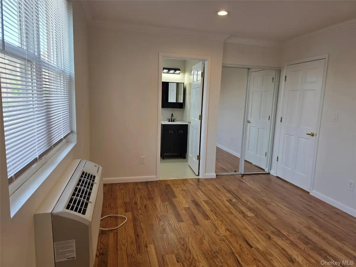 3641 169th Street #2F, Flushing, NY 11358 - Image #1