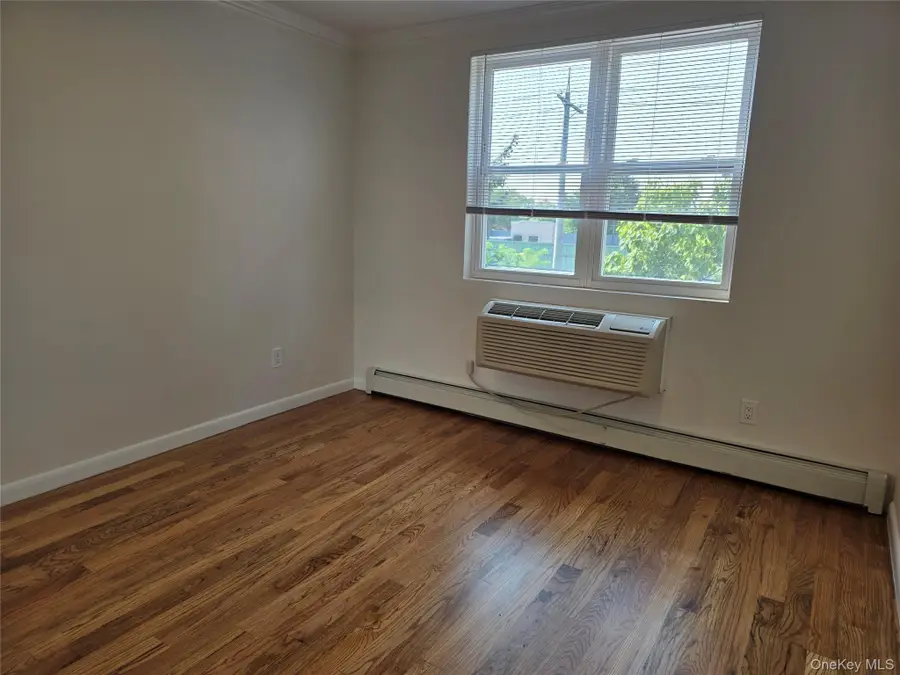 3641 169th Street #2F, Flushing, NY 11358 - Image #2