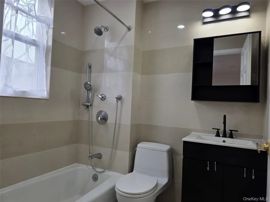 3641 169th Street #2F, Flushing, NY 11358 - Image #3