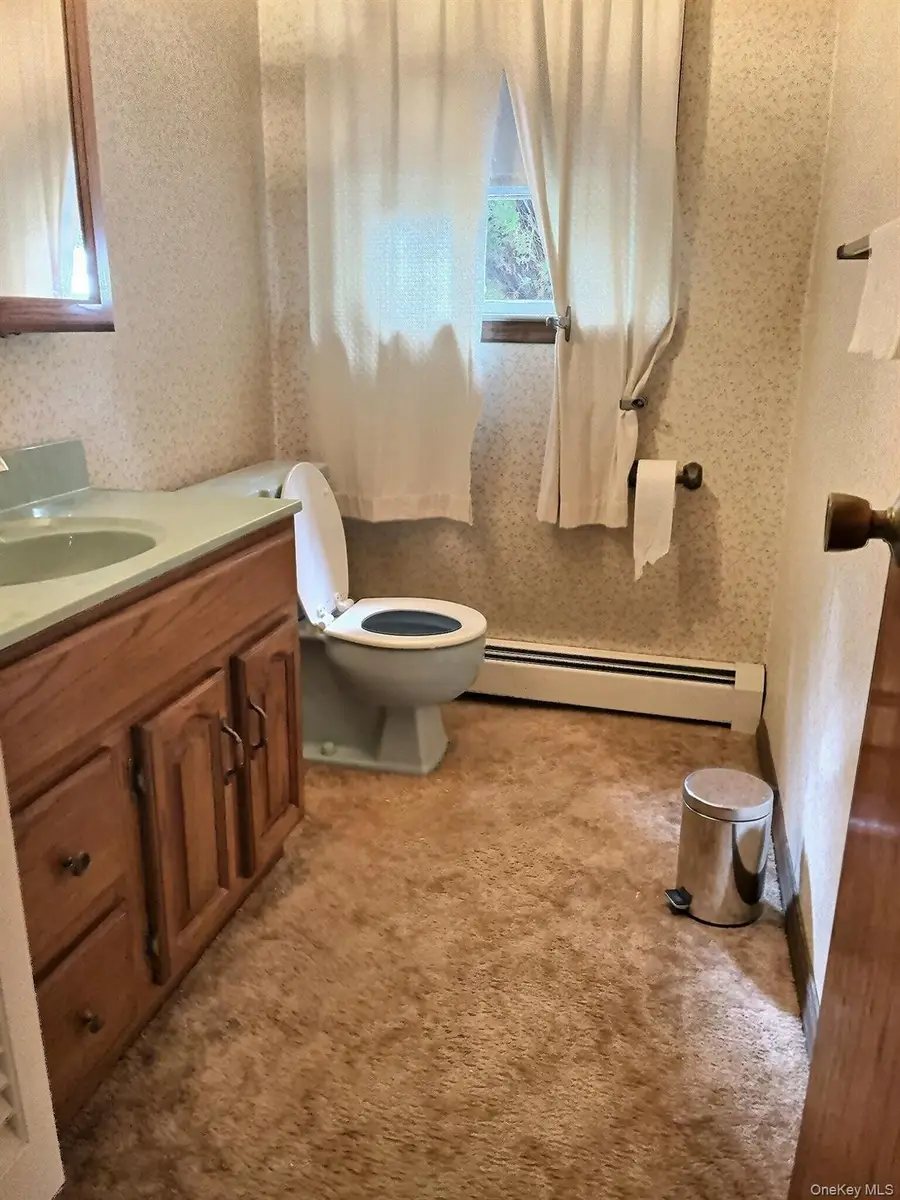 4 Robert Lane, Wappingers Falls, NY 12590 - Image #3