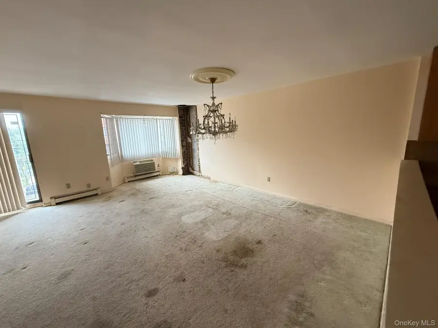 1086 E 73rd Street #75, Brooklyn, NY 11234 - Image #2