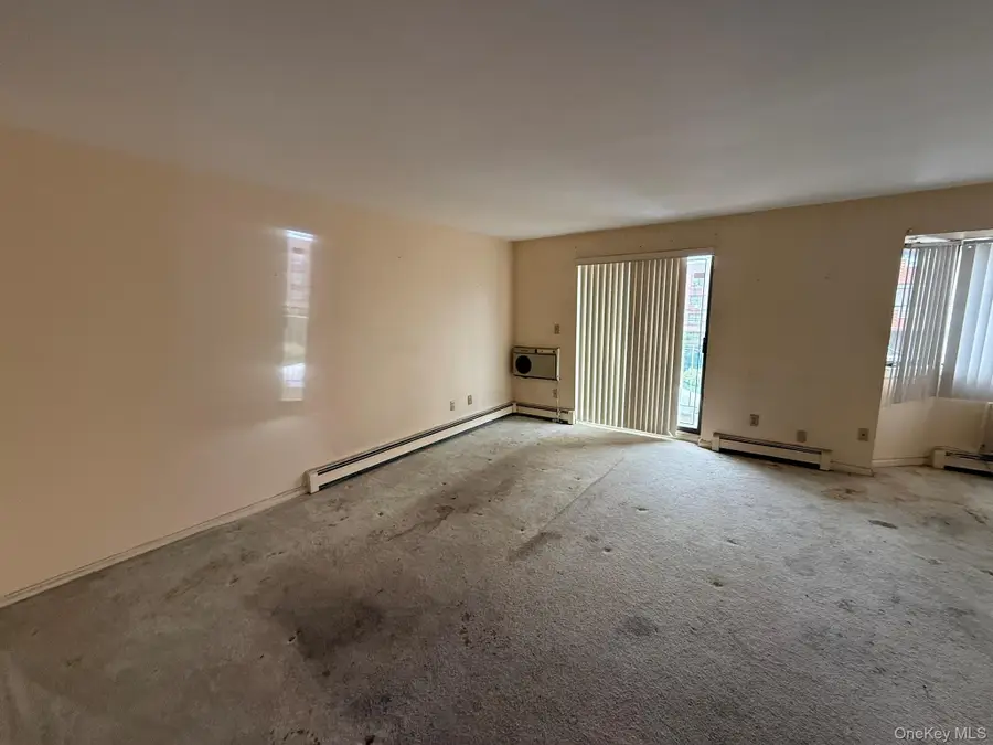 1086 E 73rd Street #75, Brooklyn, NY 11234 - Image #3