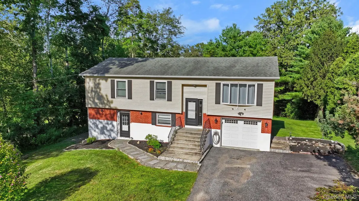 128 Kentview Drive, Carmel, NY 10512 - Image #1