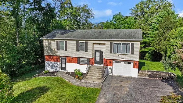 128 Kentview Drive, Carmel, NY 10512