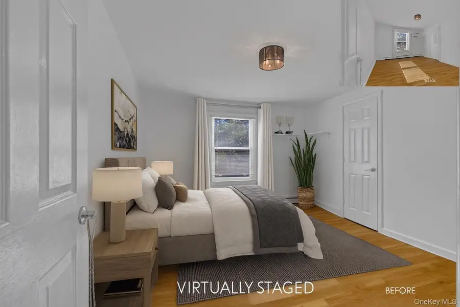 128 Kentview Drive, Carmel, NY 10512 - Image #2