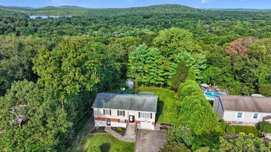 128 Kentview Drive, Carmel, NY 10512 - Image #3