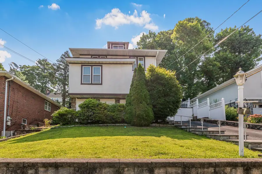 7 Elaine Terrace, Yonkers, NY 10701 - Image #2