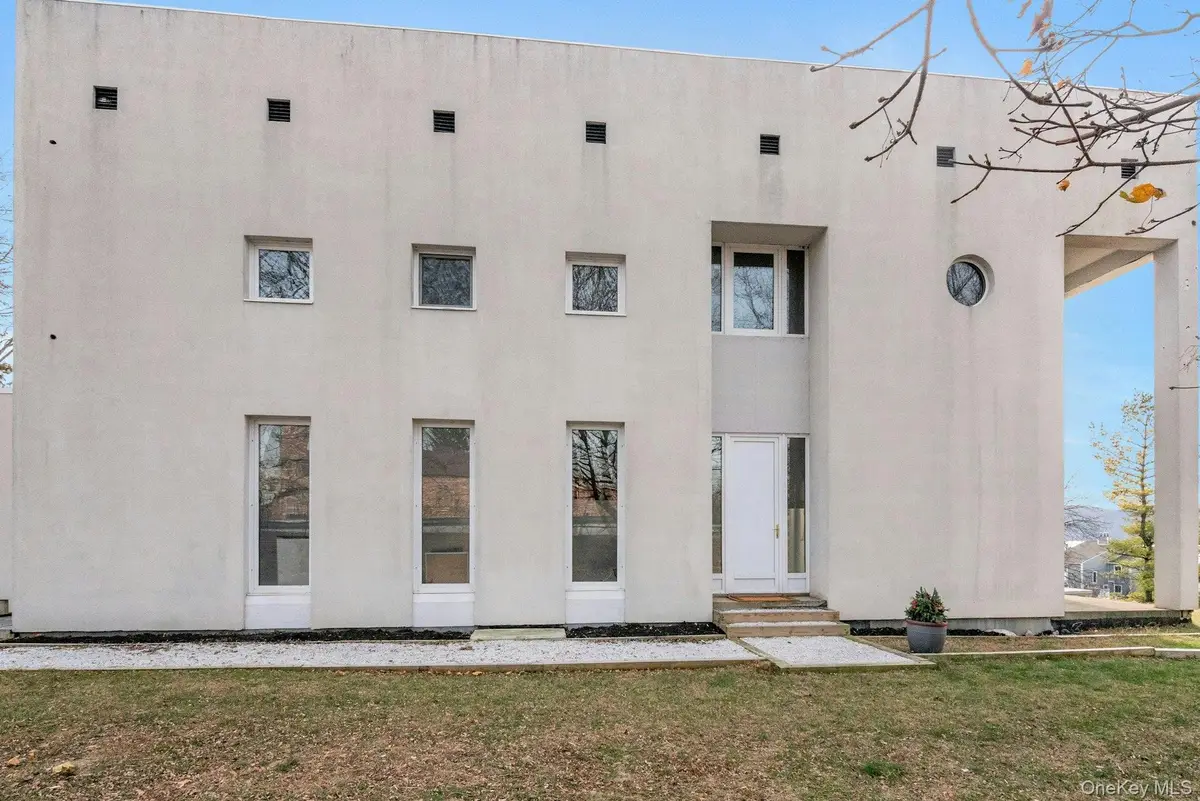 312A Spring Street, Ossining, NY 10562 - #1