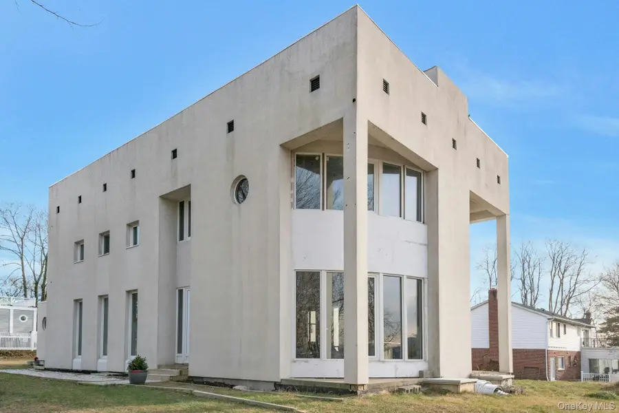 312A Spring Street, Ossining, NY 10562 - #2