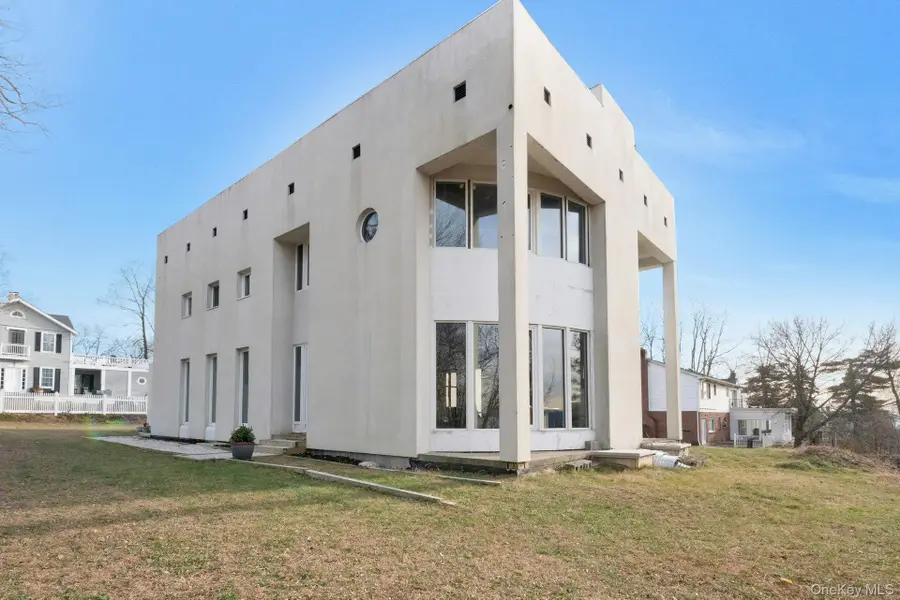 312A Spring Street, Ossining, NY 10562 - #3