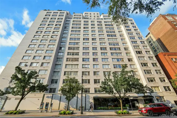 401 E 86 #8D, New York (Manhattan), NY 10028