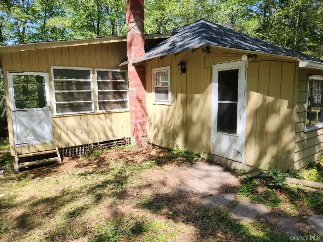 10 Mountain Top Lane, Huguenot, NY 12746 - Image #1