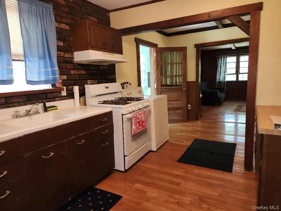 10 Mountain Top Lane, Huguenot, NY 12746 - Image #2