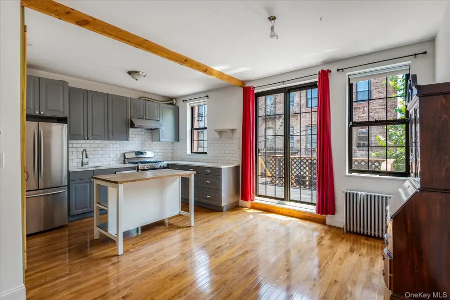 26-19 14th Place, Astoria, NY 11102 - Image #2