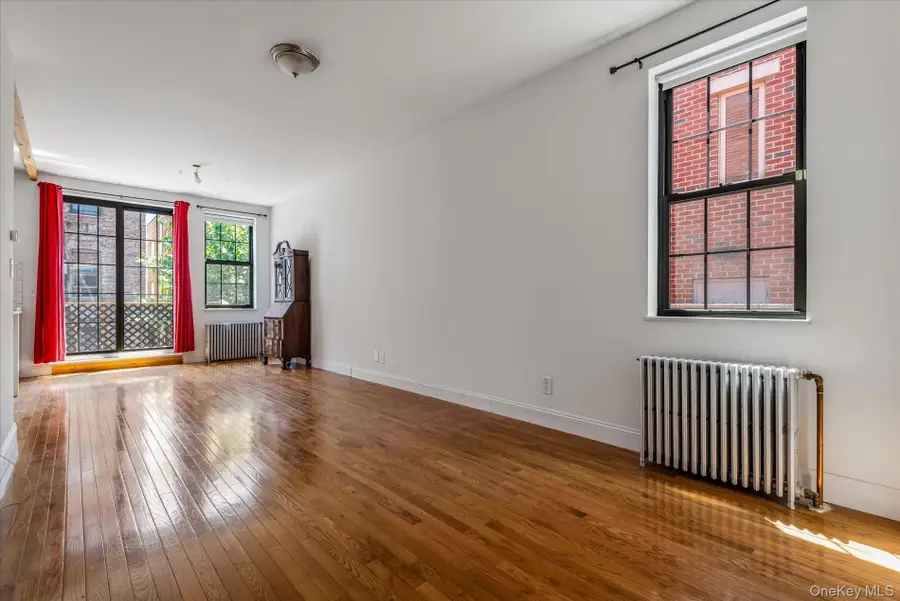 26-19 14th Place, Astoria, NY 11102 - Image #3