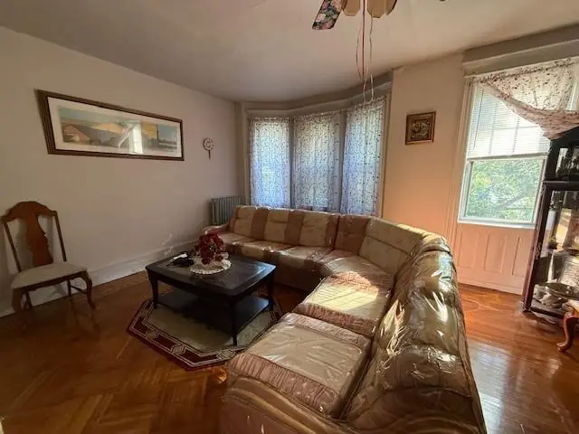 8814 162nd Street, Jamaica, NY 11432 - Image #2