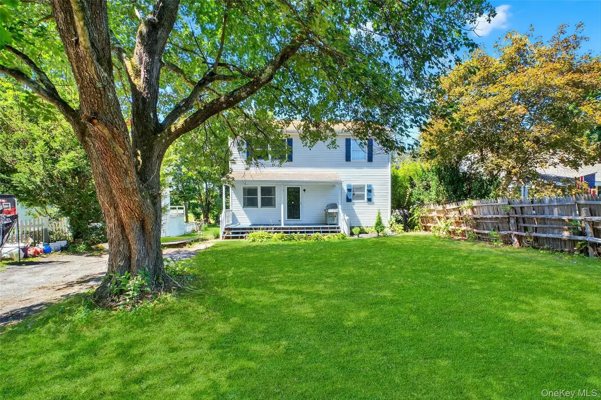 18 Mcgeeville Court, Poughquag, NY 12570 - Image #1