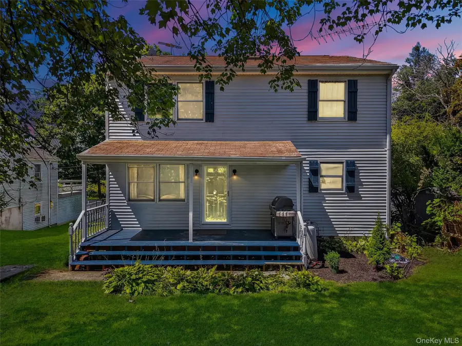 18 Mcgeeville Court, Poughquag, NY 12570 - Image #2