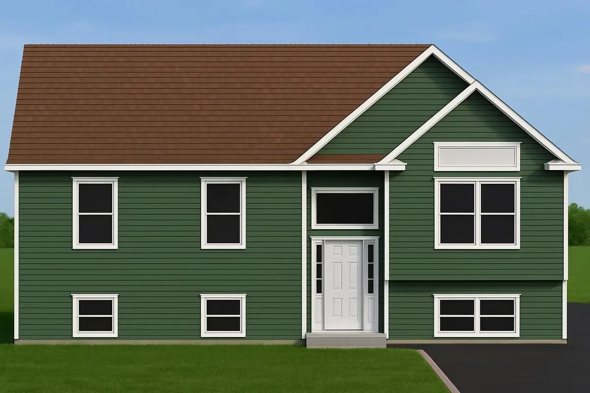 72 Concord Road, Shirley, NY 11967 - Image #1