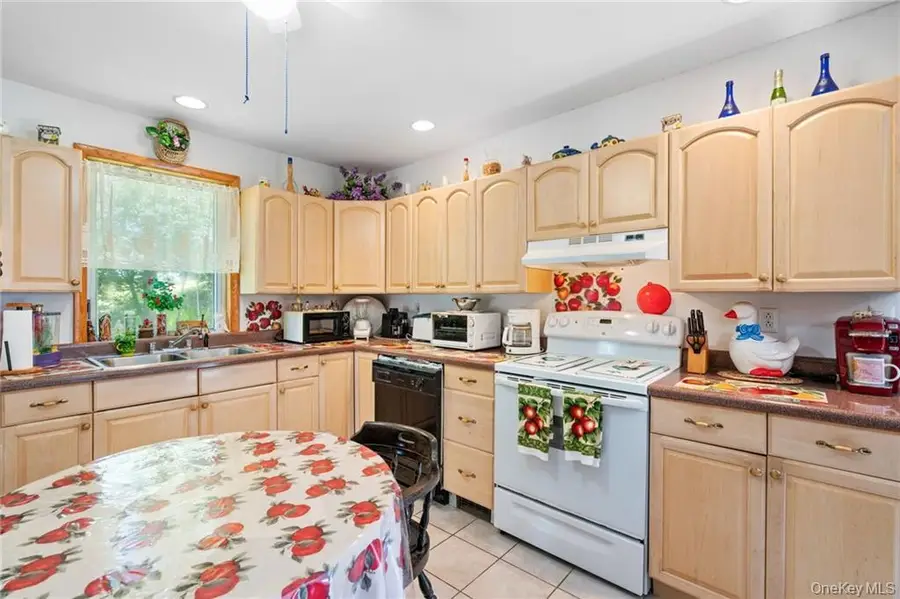 6 Leonardo Road, Monticello, NY 12701 - Image #2