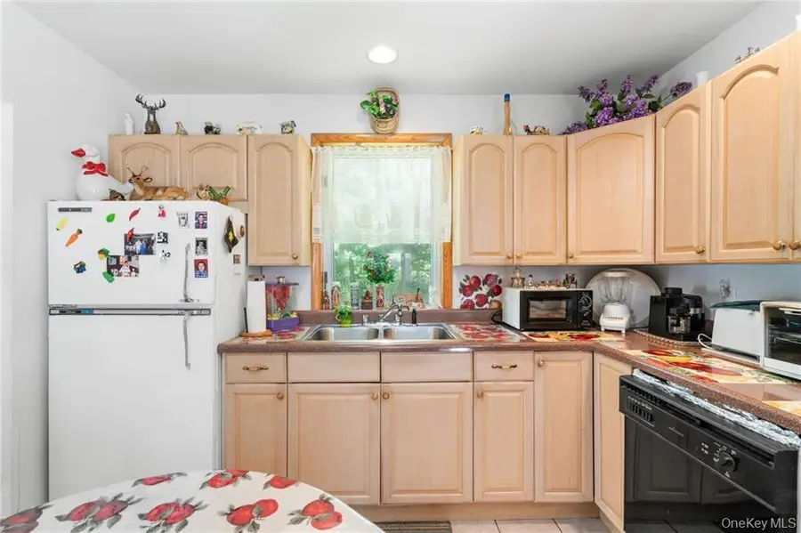 6 Leonardo Road, Monticello, NY 12701 - Image #3