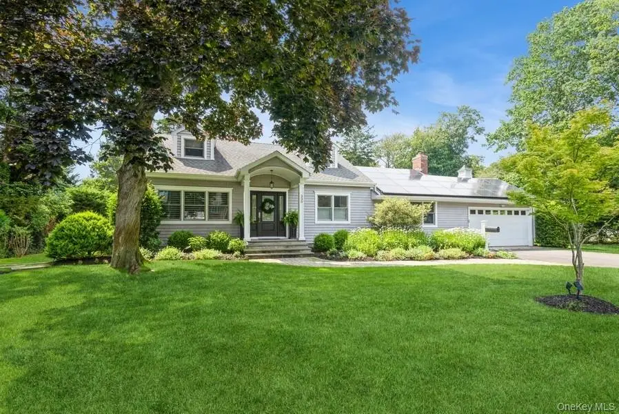 330 Private Road, East Patchogue, NY 11772 - Image #1