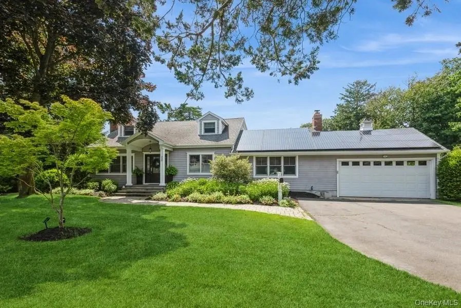 330 Private Road, East Patchogue, NY 11772 - Image #3