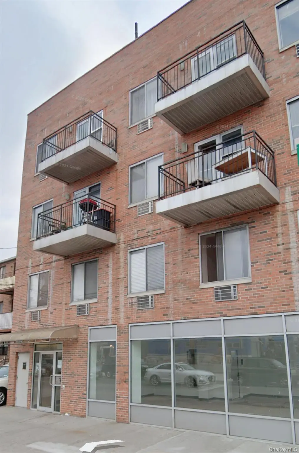 31-53 Linden Place #4B, Flushing, NY 11354 - Image #1