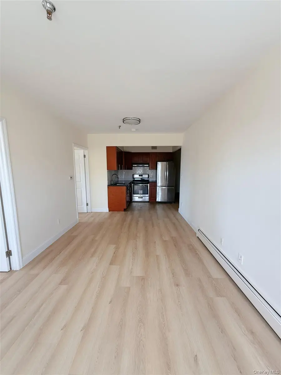 31-53 Linden Place #4B, Flushing, NY 11354 - Image #3