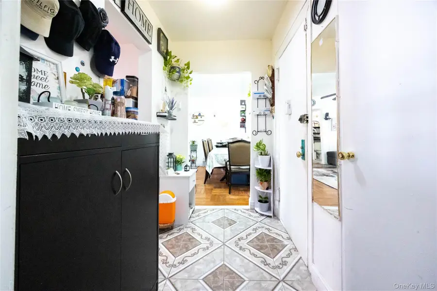 1506 Overing Street #6C, Bronx, NY 10461 - Image #3