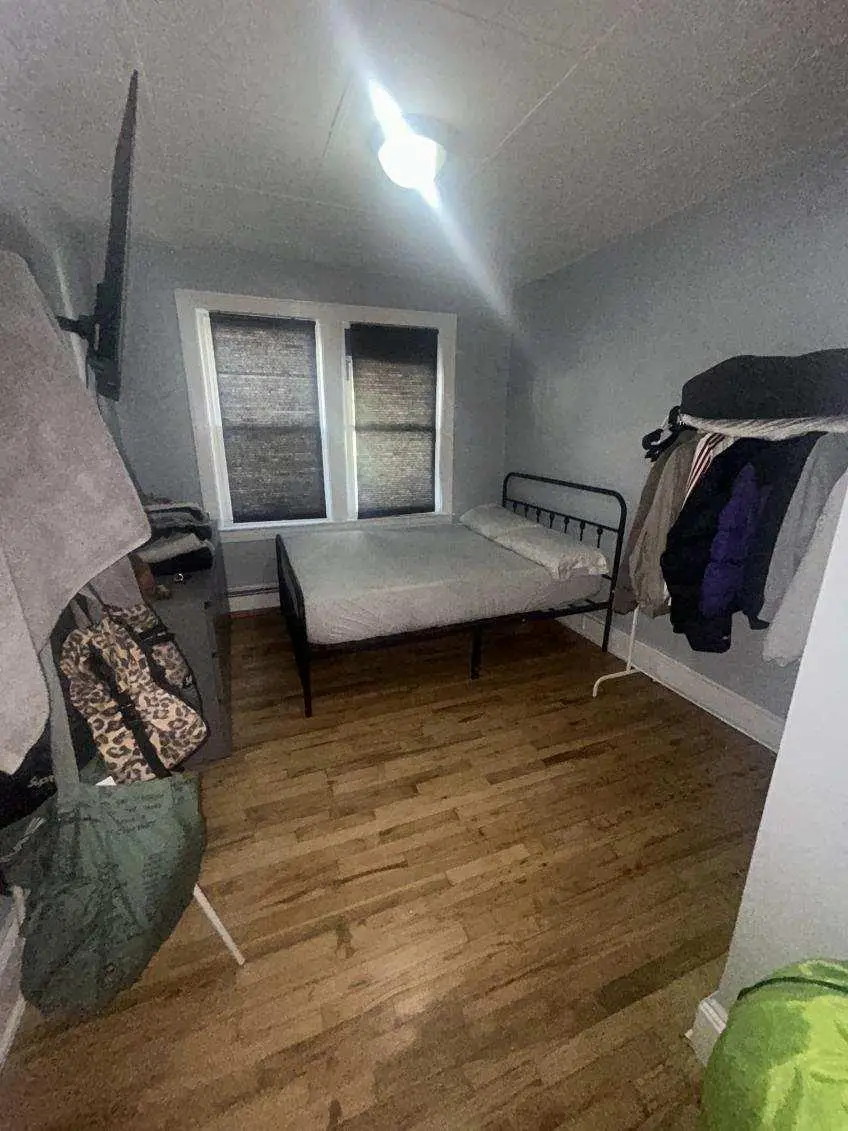 18-29 129 Street, College Point, NY 11356 - Image #3