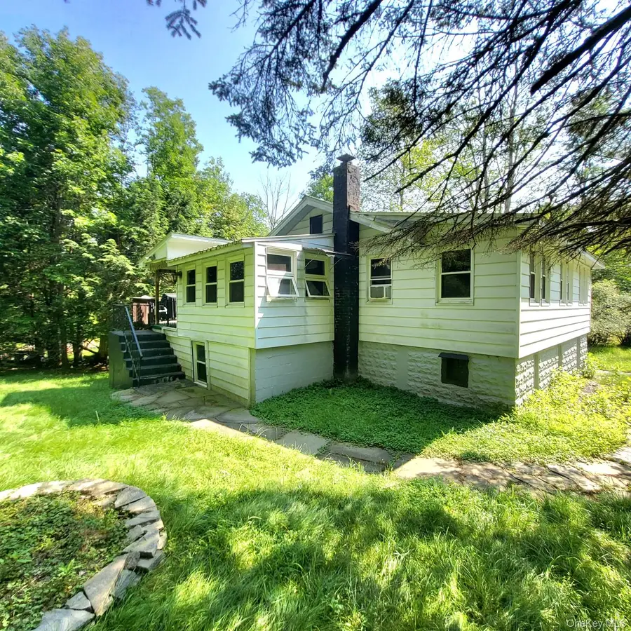 21 E Sullivan Place, Smallwood, NY 12778 - Image #3