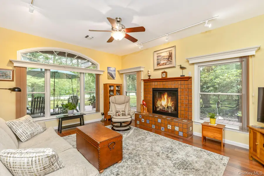 204 Pepperidge Lake Road, Eastport, NY 11941 - Image #3