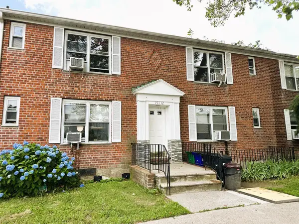 19112 Station Road, Flushing, NY 11358