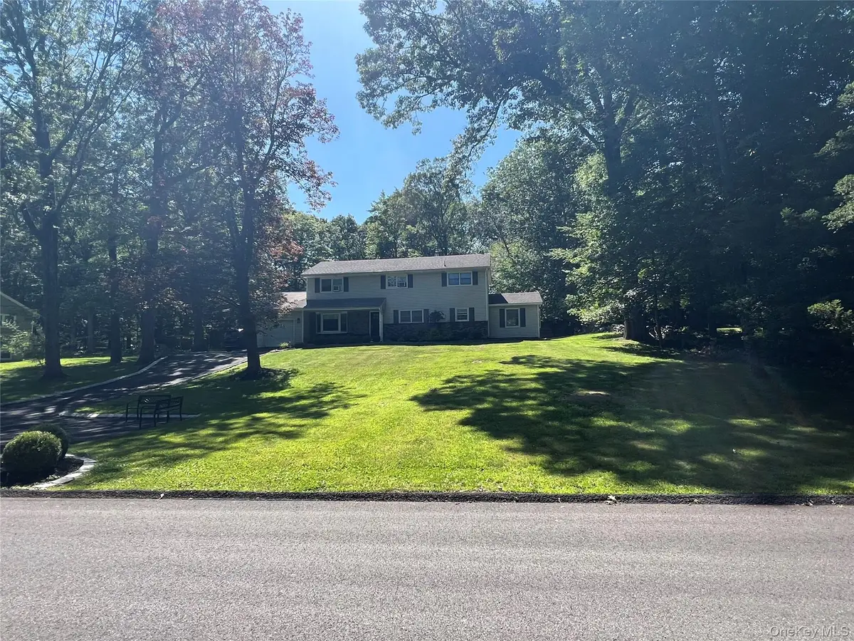 7 Ormian Drive, Pomona, NY 10970 - Image #1