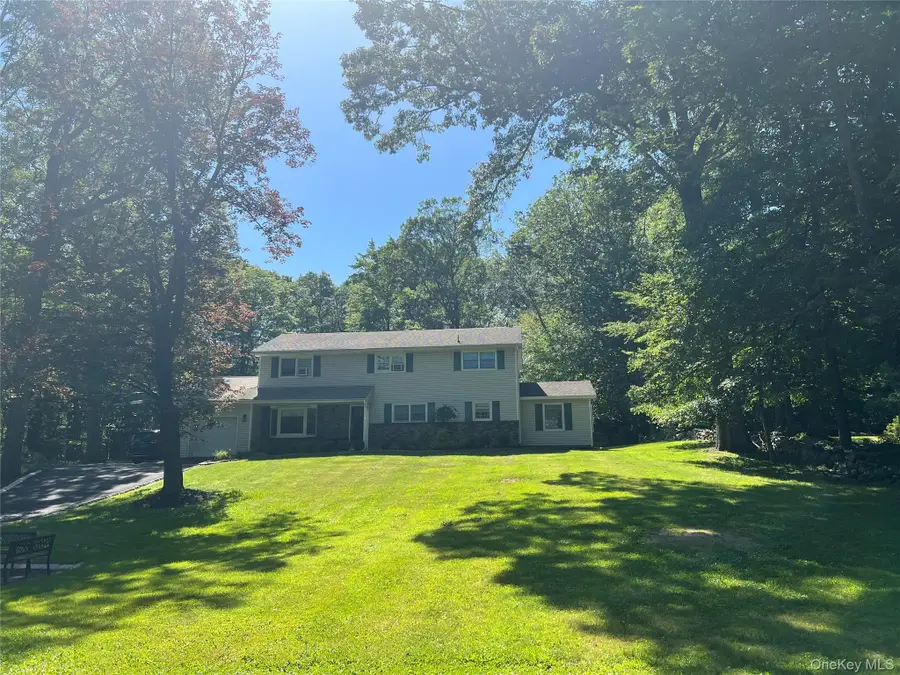 7 Ormian Drive, Pomona, NY 10970 - Image #2