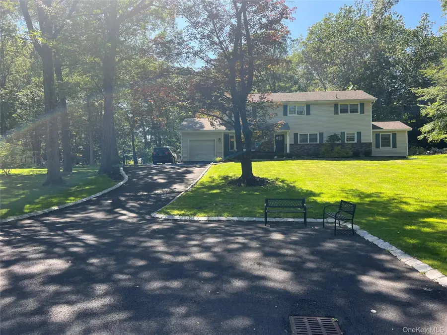 7 Ormian Drive, Pomona, NY 10970 - Image #3