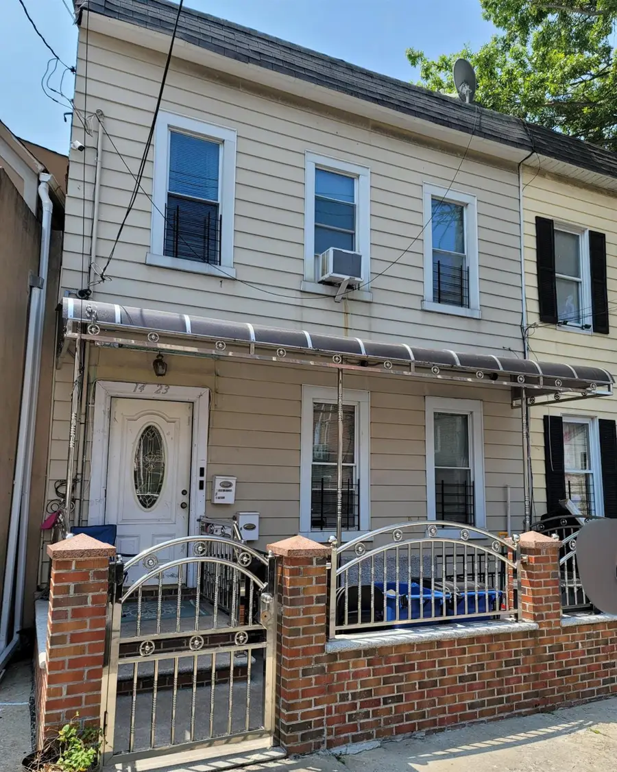 1423 Edwards Avenue, Bronx, NY 10461 - Image #3